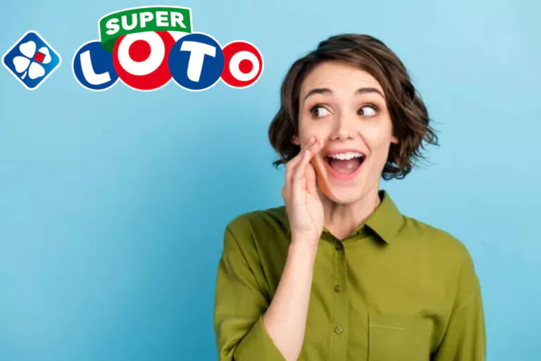 Super Loto du Vendredi 13 : nos conseils pour jouer à ce tirage exceptionnel !