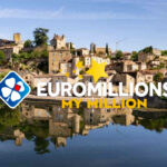 EuroMillions FDJ : un habitant de Puy l’Évêque devient millionnaire et voit sa vie transformée