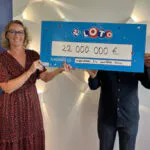 Loto FDJ : un collectionneur de pièces remporte 22 millions d’euros et s’offre une nouvelle vie