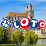 Loto FDJ : 2 nouveaux millionnaires en une semaine en région parisienne (Yvelines et Hauts-de-Seine)