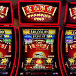 Casino La Siesta d’Antibes : pluie de jackpots dont un de plus de 55 000 € !