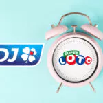 Super Loto du Vendredi 13 : jusqu’à quelle heure peut-on jouer pour ce 13 septembre ?