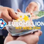 Mega Jackpot EuroMillions : jouer une grille, mais à quel prix ?