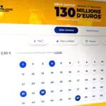 Super tirage Euromillions : plusieurs façons de jouer vos grilles aujourd’hui