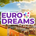 EuroDreams : un premier grand gagnant au Portugal, il remporte 20 000€ par mois pendant 30 ans