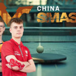 Pronostic Félix Lebrun – Milosz Redzimski : cotes et analyse du match | Grand Smash China