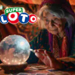 Super Loto : le pronostic de ce tirage du vendredi 13, les numéros attendus sont connus