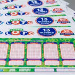 Super Loto FDJ : augmenter ses chances de gagner, c’est possible !