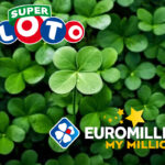 Super Loto ou EuroMillions : quelle est la meilleure loterie pour jouer ce vendredi 13 ?