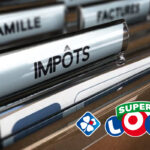 Super Loto : combien prend l’Etat en impôt sur le jackpot ?