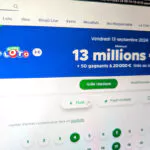 Super Loto du Vendredi 13 : vers une participation record pour 2024 ?