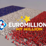 Super cagnotte EuroMillions : un français deviendra millionnaire avec cette règle