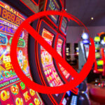 Casinos en ligne : pourquoi le projet de légalisation reste en suspens ?