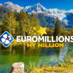 EuroMillions My Million : un gagnant en Haute-Savoie n’a que 2 jours pour réclamer 1 million d’euros