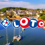 Loto FDJ : deux gagnants se partagent 17 millions d’euros (FDJ.fr et Morbihan) soit 8,5 millions chacun !