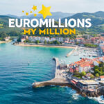 EuroMillions : un jackpot de 162 millions gagné en Espagne, mais toujours pas réclamé !