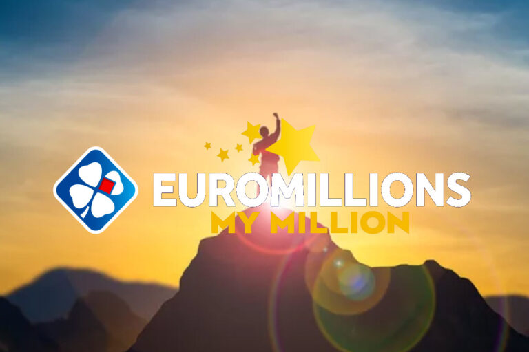 Gagnant EuroMillions : les plus gros jackpots remportés en 2024