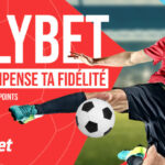 Programme de fidélité Olybet : OlyPoints, tout connaître sur le programme VIP du site