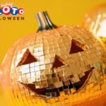 Super Loto Halloween : les numéros les plus attendus sont connus, voici le pronostic