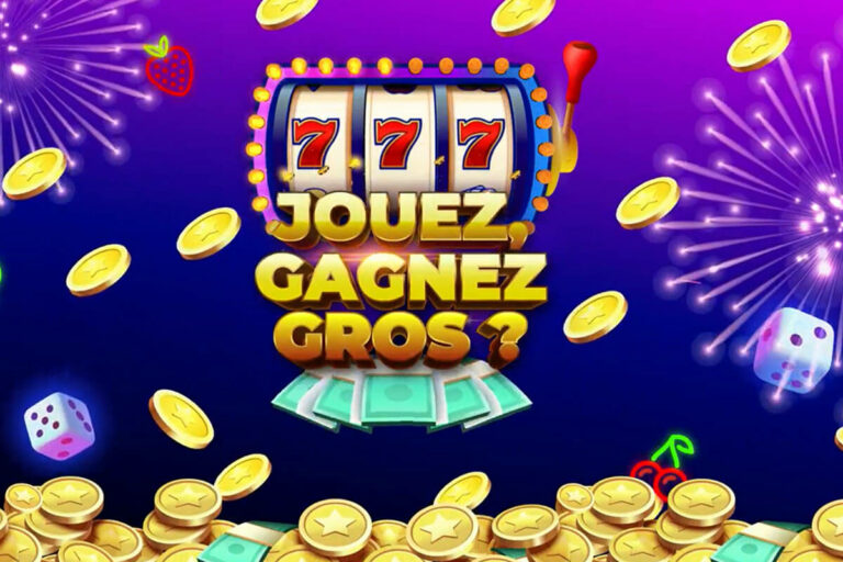 Risques autour du casino en ligne : l’ANJ lance une vaste campagne de sensibilisation