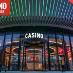 Casino Partouche à Annemasse : horaires d’ouverture, agenda, jackpots et gagnants | Mai 2025