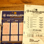 EuroMillions : où et à quelle heure suivre les résultats du tirage exceptionnel ?