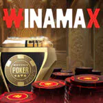 WSOP Circuit Marrakech : décrochez votre place grâce à Winamax !