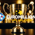 EuroMillions : le super jackpot remporté pour 212 millions d’euros !