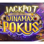 Nouveau code promo chez Winamax : gagnez des bonus pour le festival de poker « Pokus 2024 » !