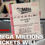 MegaMillions : découvrez les nouvelles règles pour 2025 et un jackpot encore plus gros !