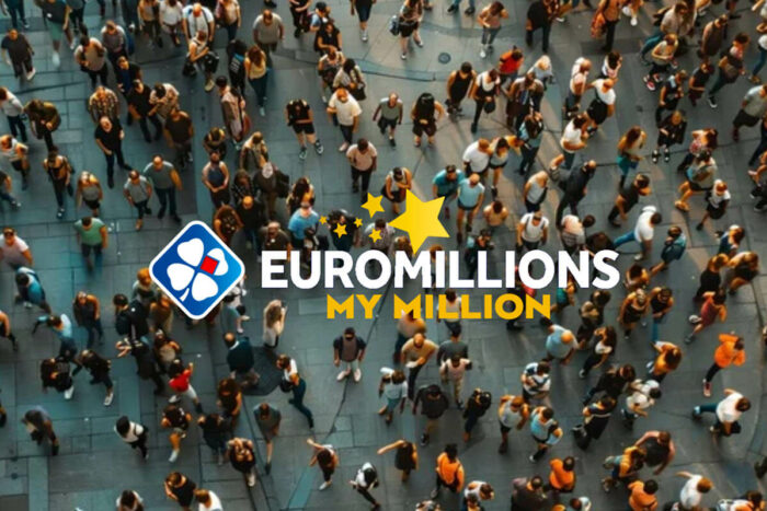 Pluie de millionnaires EuroMillions : une participation supérieure 60 millions de grilles est-elle possible ?