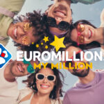 EuroMillions : 29 millionnaires en France au tirage, un record (liste des 100 codes gagnants)