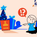 Noël et les jeux de grattage : une tradition à éviter pour les enfants, alerte l’ANJ