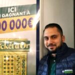 Gain de 500 000€ à Mâcon : le Ticket d’Or fait rêver au tabac-presse de La Chanaye !