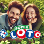 Super Loto : un gagnant record en Savoie rafle les 13 millions d’euros du vendredi 13 !