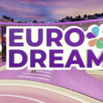 Un retraité de Somain remporte le jackpot EuroDreams : 20 000€ par mois pendant 30 ans