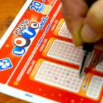 Loto de Noël FDJ : 3 façons de jouer pour tenter de remporter la cagnotte du 24 décembre