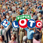 Super Loto du Vendredi 13 : plus de 10 millions de grilles jouées, un nouveau record de participation ?