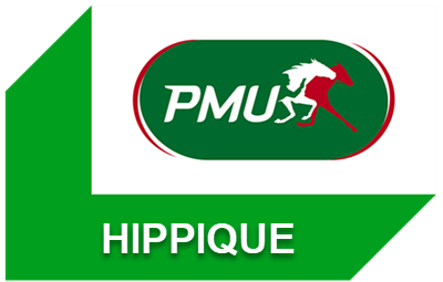 PMU : site de paris hippiques