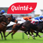 Pronostic PMU Quinté+ du samedi 14 décembre à Chantilly : Prix de Caumont (arrivée)