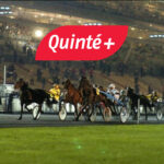 Pronostic Quinté+ du vendredi 13 décembre à Vincennes : Prix de Tourcoing (arrivée de la course)