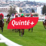 Pronostics PMU Quinté du lundi 16 décembre à Cagnes : Prix Philippe Lorain (arrivée)