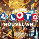 Super Loto du Nouvel An : dernières heures pour jouer, 3 conseils pour gagner avant 2025 !