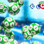 Super Loto du 13 décembre : Où et quand retrouver les résultats ce Vendredi 13 ?