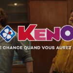 Keno FDJ : 3 victoires en 3 jours jusqu’à 200 000€ de gains remporté dans le Bas-Rhin