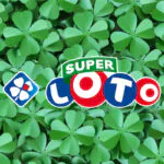 Vendredi 13 : un Super Loto et plus de 400 000€ dans le Super Jackpot Illiko sur FDJ.fr