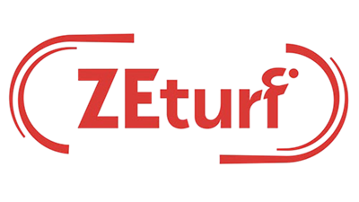 Zeturf : site de paris hippiques