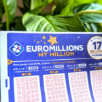 EuroMillions : 1.000.000€ remporté au réveillon du 24 décembre, le Père Noël est passé par Gruissan