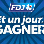 La FDJ lance « Et un jour… Gagner ! », son nouveau podcast sur les témoignages des grands gagnants