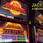 Ces premiers jackpots de 2025 au casino La Siesta d’Antibes vont vous faire rêver : + de 50 000€ gagné !